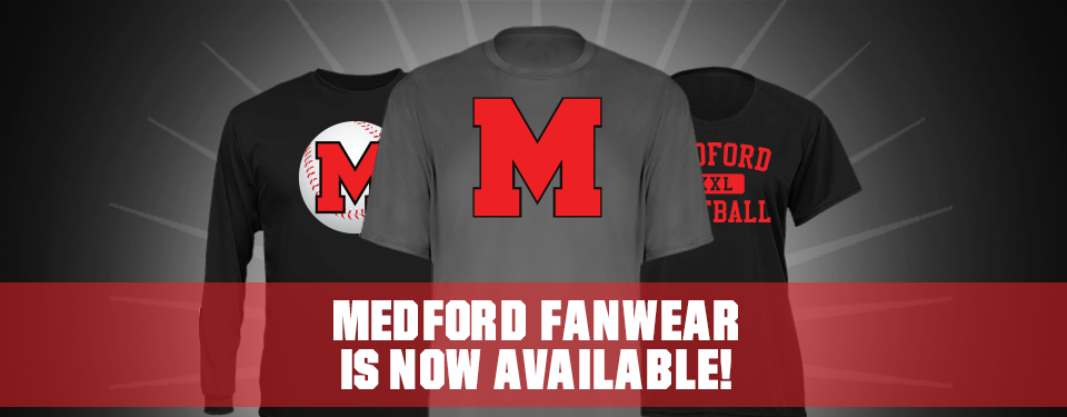 FanWear