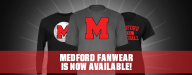 FanWear
